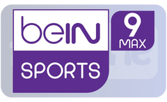 ┃FR┃ BEIN SPORTS MAX 9 FHD