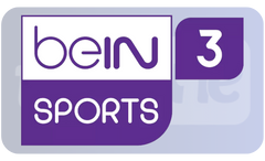 ┃FR┃ BEIN SPORTS 3