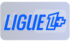 ┃FR┃ LIGUE 1+ - PPV 1 |