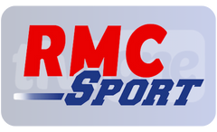┃FR┃ RMC SPORT UHD