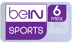 ┃FR┃ BEIN SPORTS MAX 6 FHD