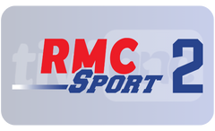 ┃FR┃ RMC SPORT 2 FHD