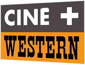 CINE WESTERN +