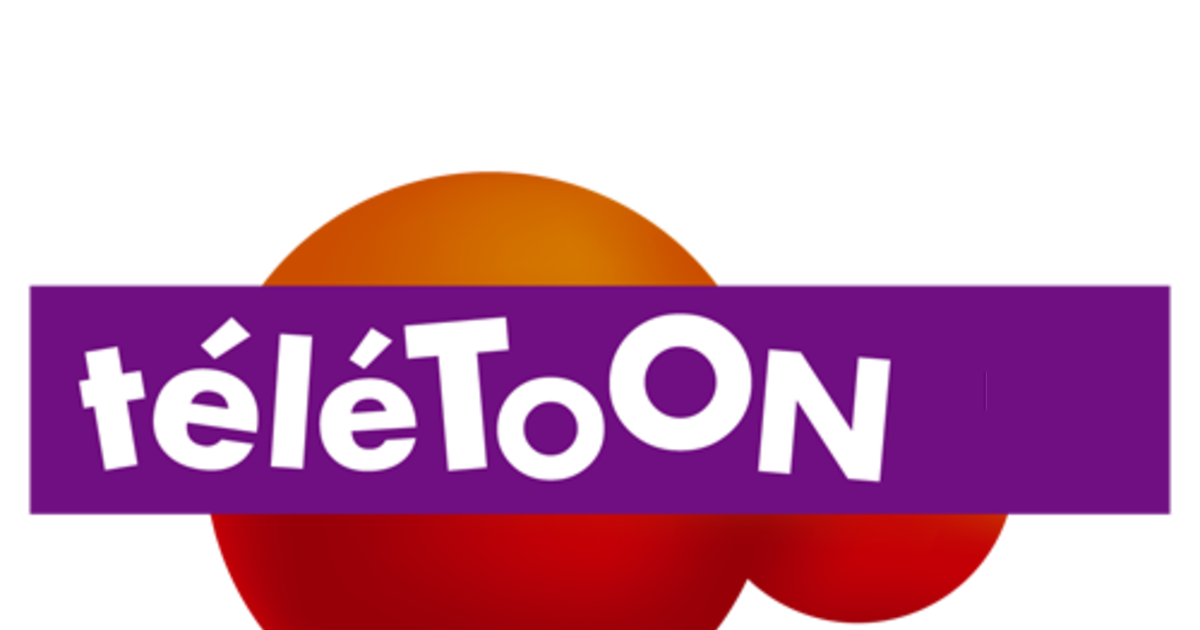 TELETOON